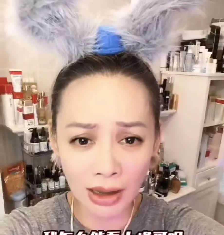 终于找到宁静嫌弃汪峰的原因了不是因为汪峰太老了也不是因为汪峰没有才华，而