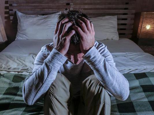 色情片真的没你想象中那么好看，它的危害更是让人难以置信 色情片，常常被认为