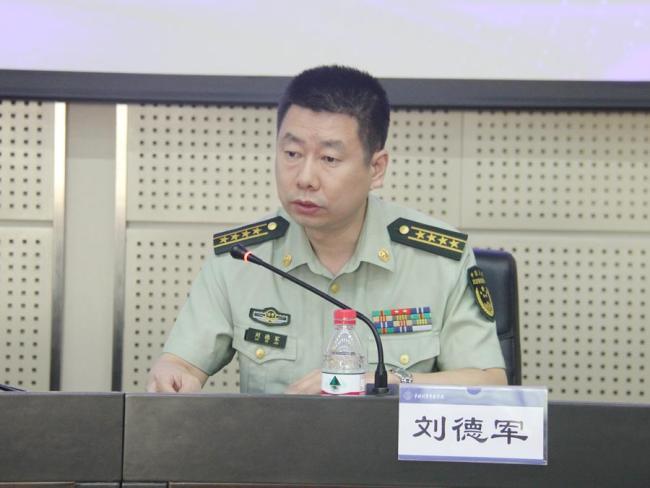 事关日本今天清晨，中国海警果断出手12月2日8时51分，中国海警官方微信公众