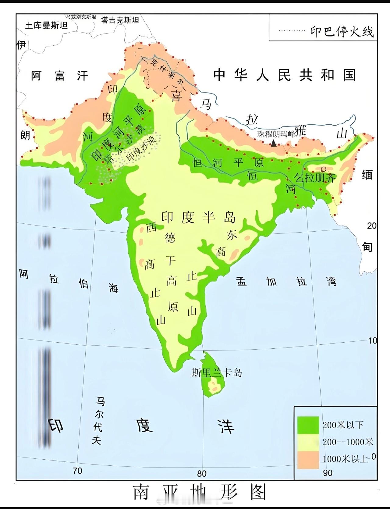 歼16的作战任务决定了它不可能多生产，这玩意在中国空中体系里面的定位是用来对地对
