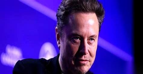 几个亿的数据，就因为电网哆嗦了一下，瞬间灰飞烟灭。这绝对是当下硅谷最地狱的笑话