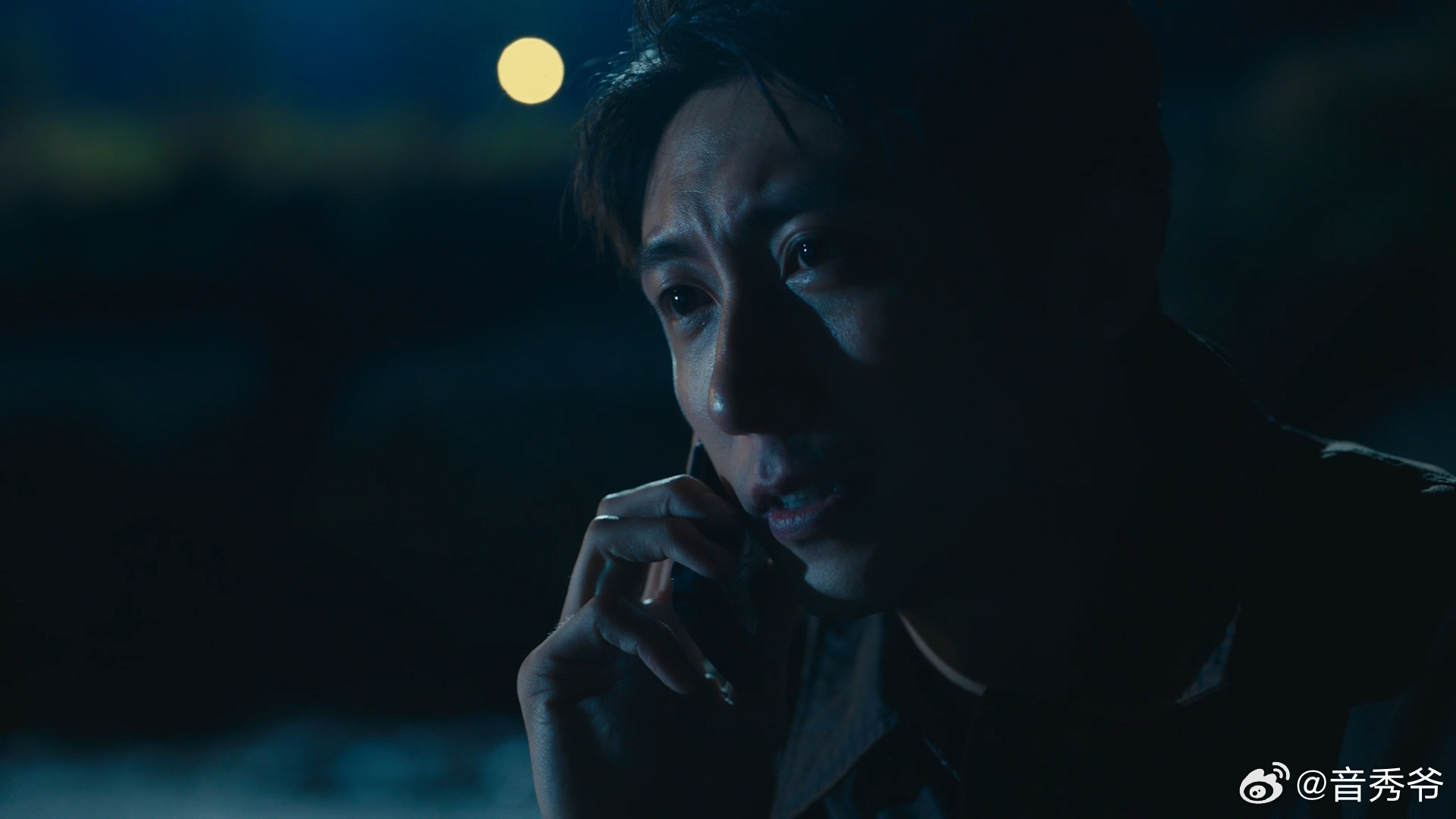 黄景瑜说小满和晓丹be是当下最好的选择听完黄景瑜的解读真的被戳中了，张小满和严晓