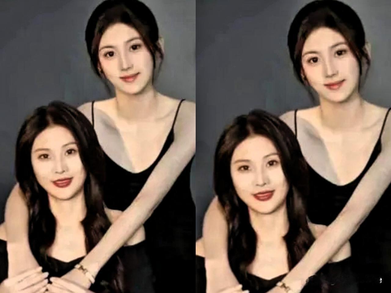 信不信由你，人到晚年靠不住的13个人：外甥平时关心少。外甥女难以指望