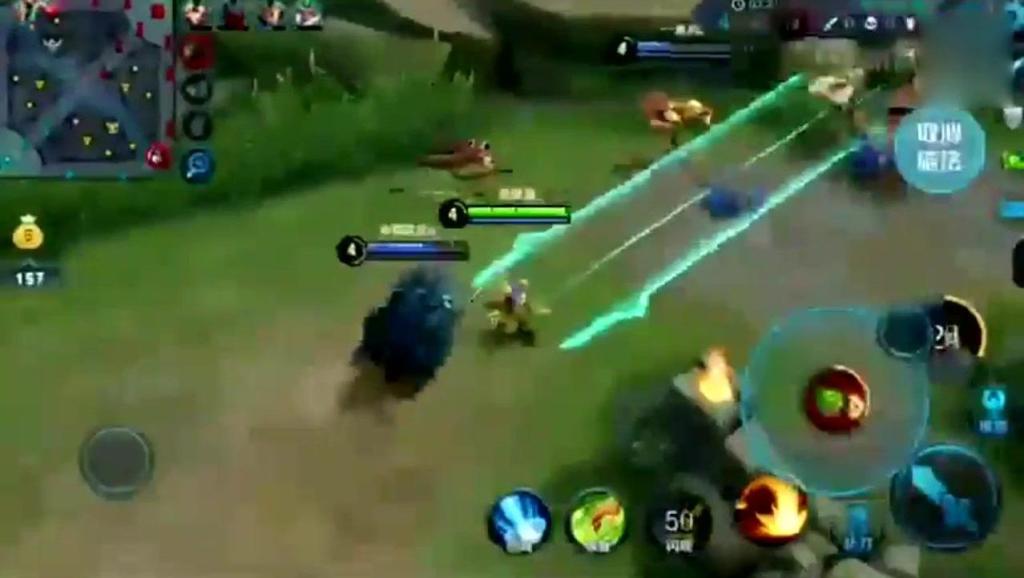 cctv2经济频道呼号(2004-2007)_土豆视频