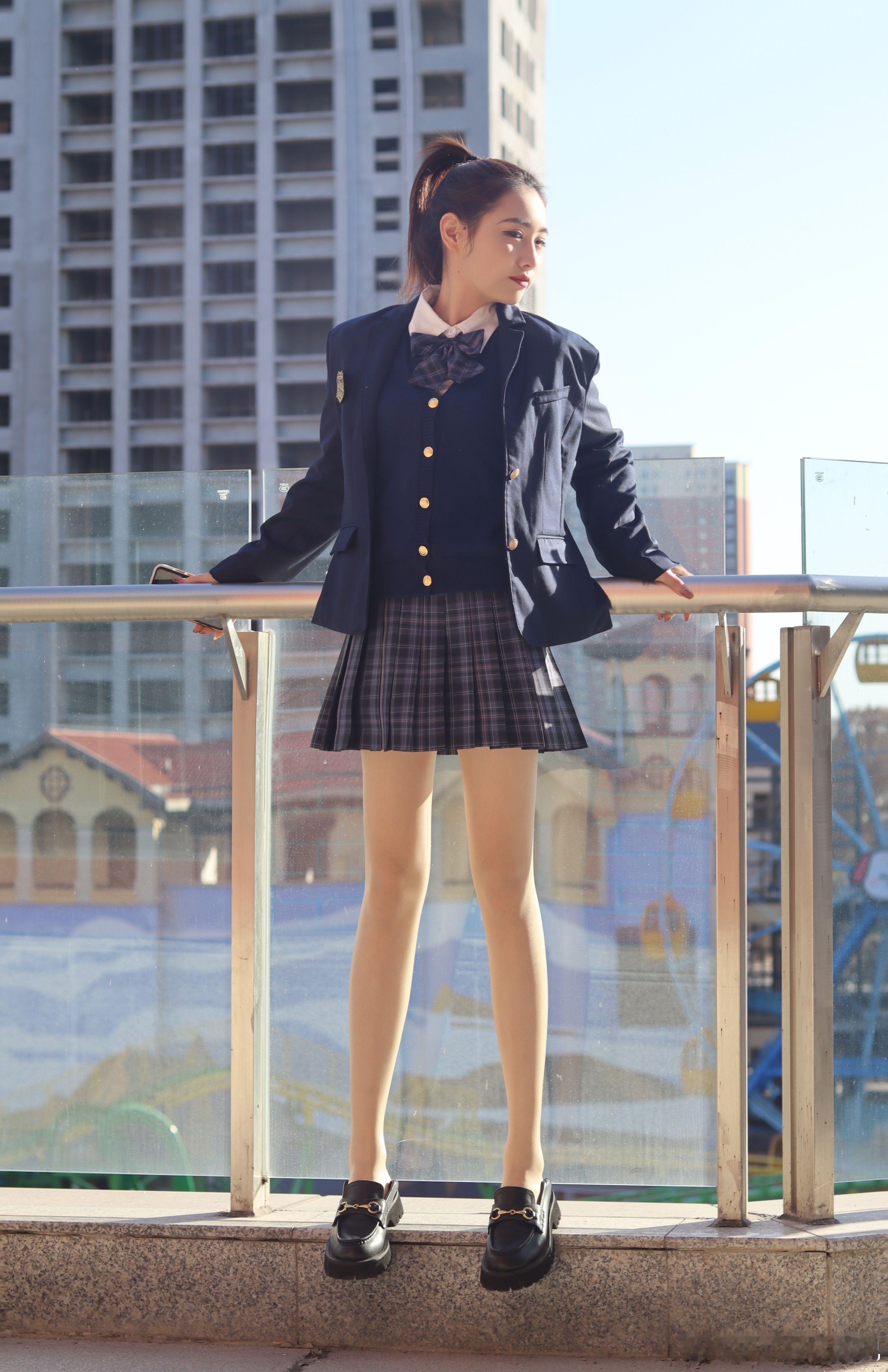 jk私影普普通通的jk女孩颜控正义日记的红包美女绘梦长廊