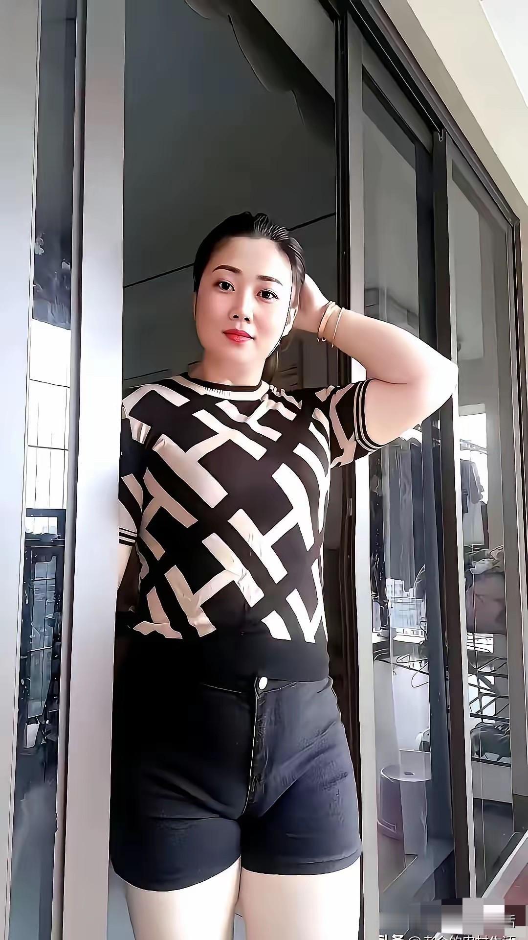 女人们不要着急不要心慌更加不要焦虑一定要把自己的心慢下来一定要把自己的