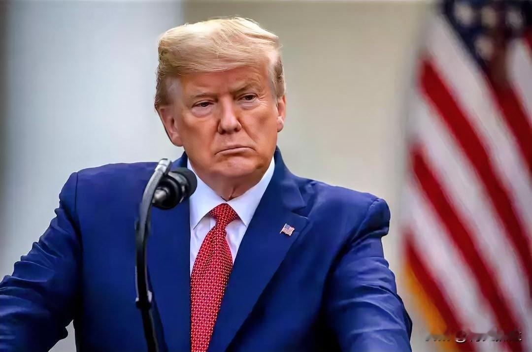 生死存亡时刻逼近，特朗普不敢冒险，法案中删了中国最在意的部分在谈到2026年