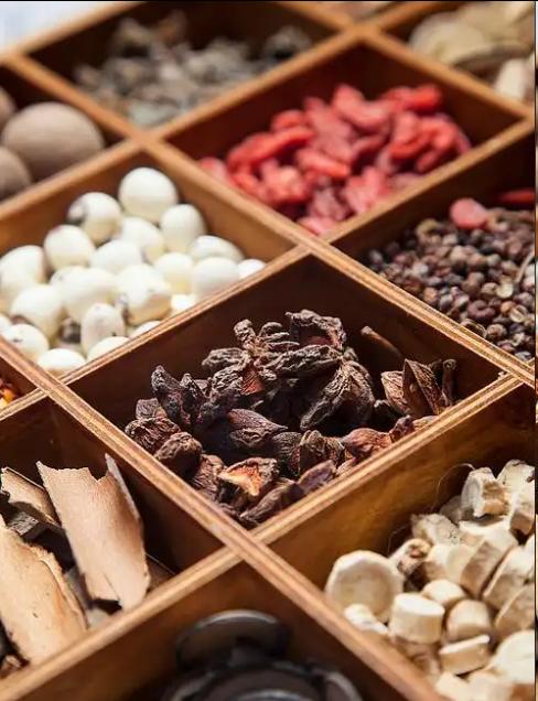 肾囊肿——我有一张“消囊方”，宁可背负争议，也要公之于众！不少肾囊肿患