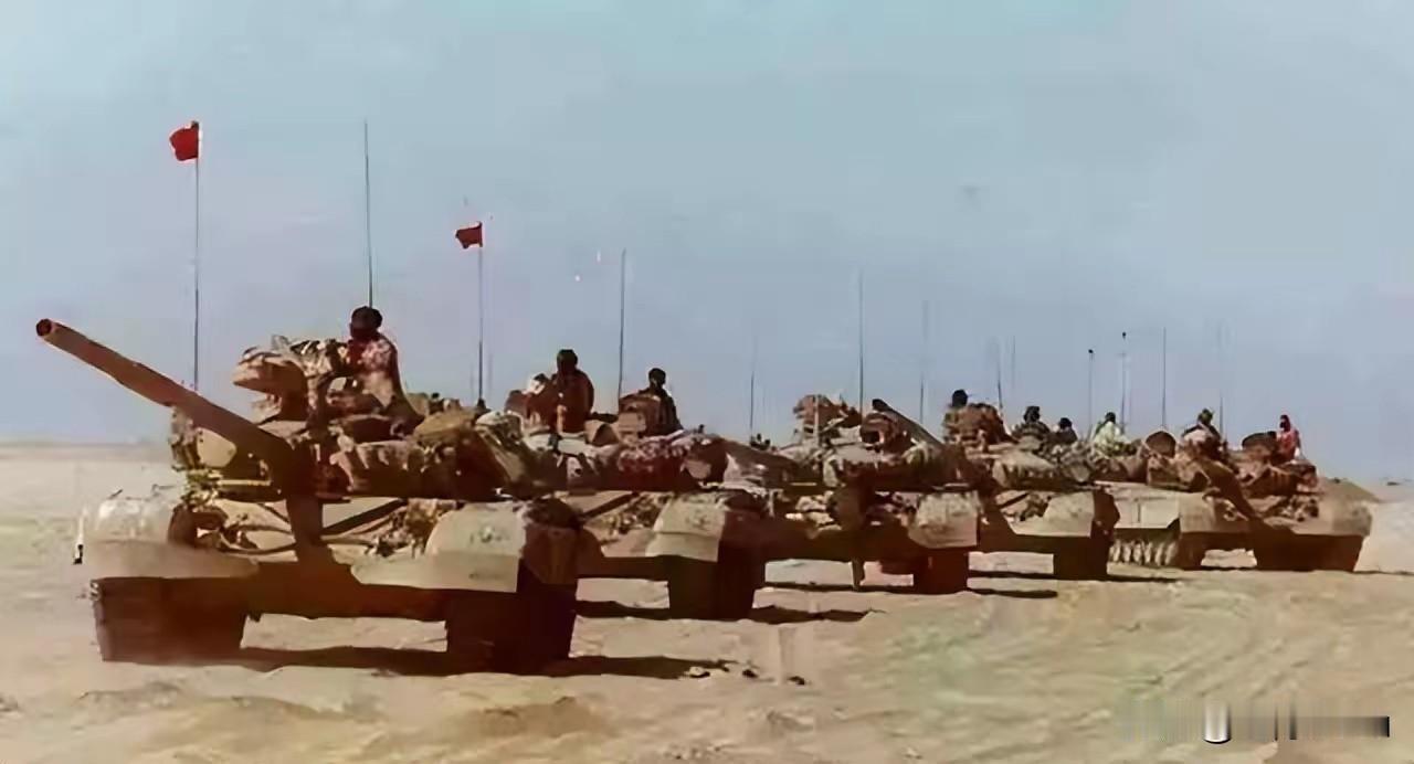 俄专家称中国陆军有3000多门火箭炮火力全球第一俄罗斯军事评论员里亚博夫称