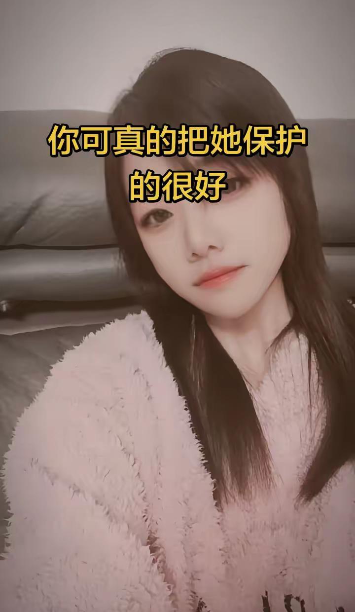 你报警我就怕了吗？真是搞笑…人生第一次被警察问话，问我发视频的目的是什么，目的就