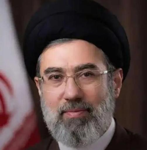 伊朗最新消息炸锅了！谁也没想到，一向以“中东硬汉”著称的德黑兰，这次竟然直接把压