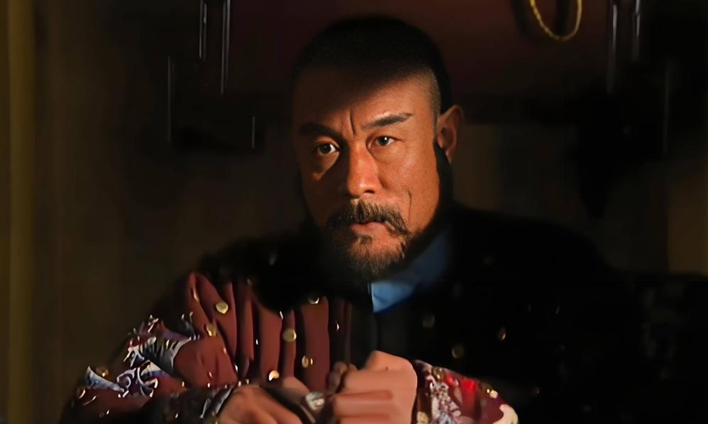 年羹尧被处死后，雍正如何处理他的老婆和女儿的？ 提起雍正朝的风云人物，年羹尧