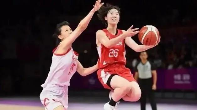 奔着田中心去的，想看看这位19岁的小将在决赛中还会不会有惊艳的表现，没想到见证了