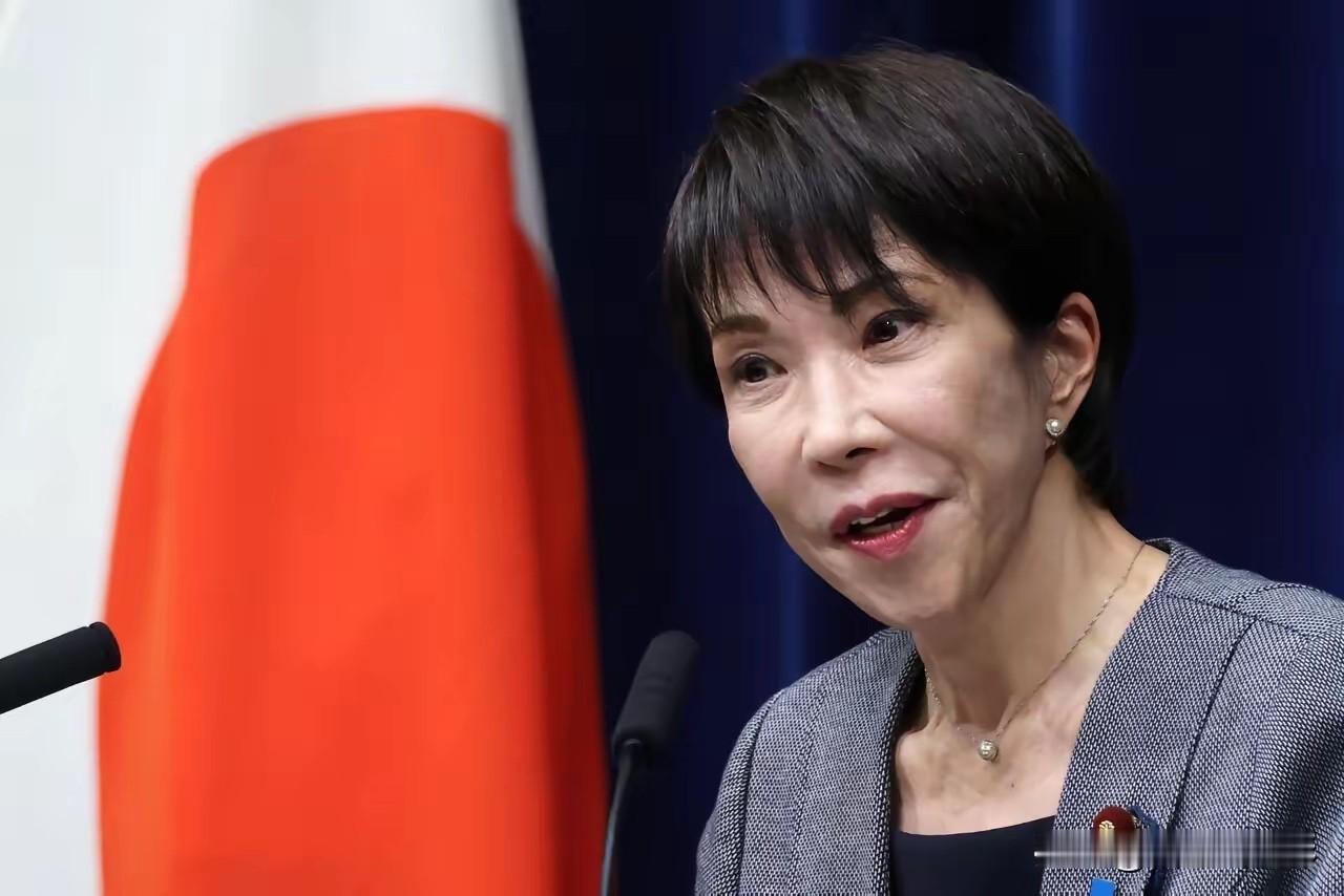 日本政府沸腾了，要"摆脱中国"了！50吨稀土淤泥，54%是中重稀土。7月24