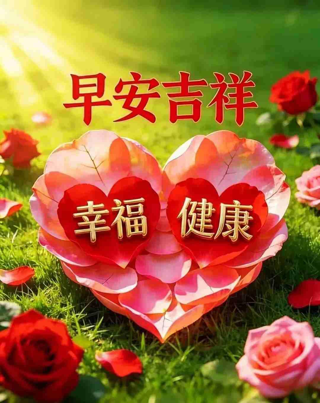 我的今日状态：😁轻松愉快我这里的天气：☀️晴天，温度又下降了，北风5级，气温