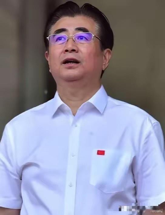 中国足协终于“强硬”！世界杯期间，中超、中甲、中乙联赛，竟然正常进行，不为世界杯