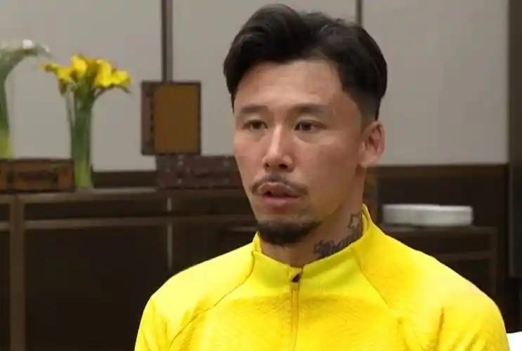 申花又一次强于海港！海港张琳芃今天迎来37岁生日，海港俱乐部送祝福，但亚足联还没