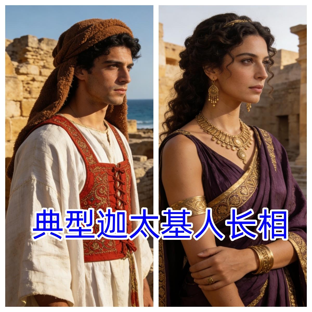 搞什么？用71岁的黑人老头演30岁的白人将军汉尼拔？　　黑人影帝丹泽尔·华盛顿