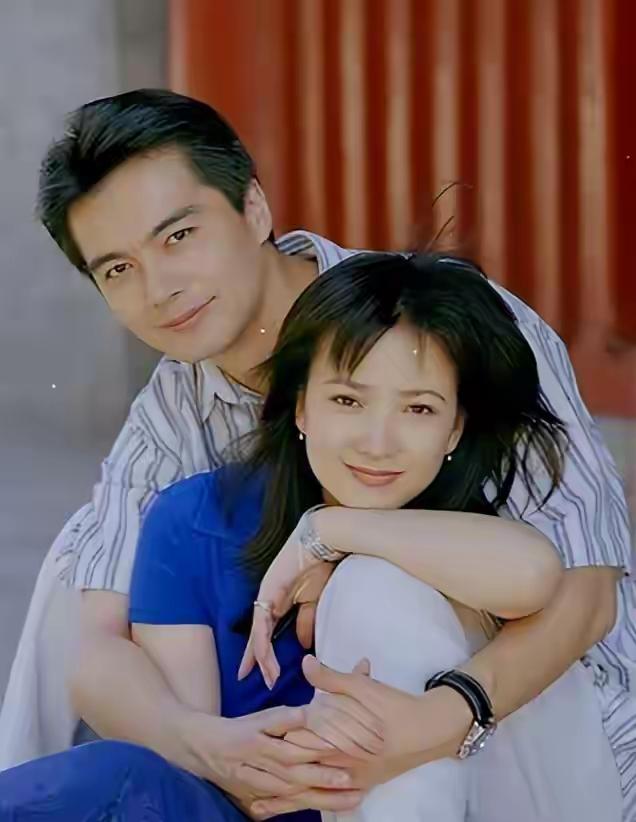 何晴离世才7天，史晓燕的爆料就把矛头对准张澍，这波操作真的越界了！古典美人何晴