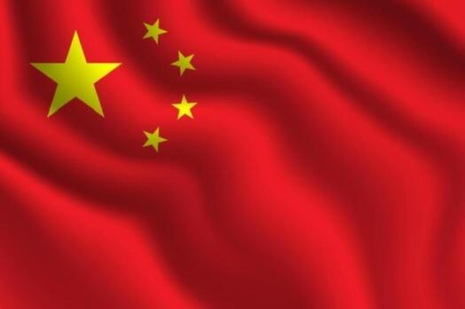 根据OpenRouter的最新数据，中国AI模型在全球Token的使