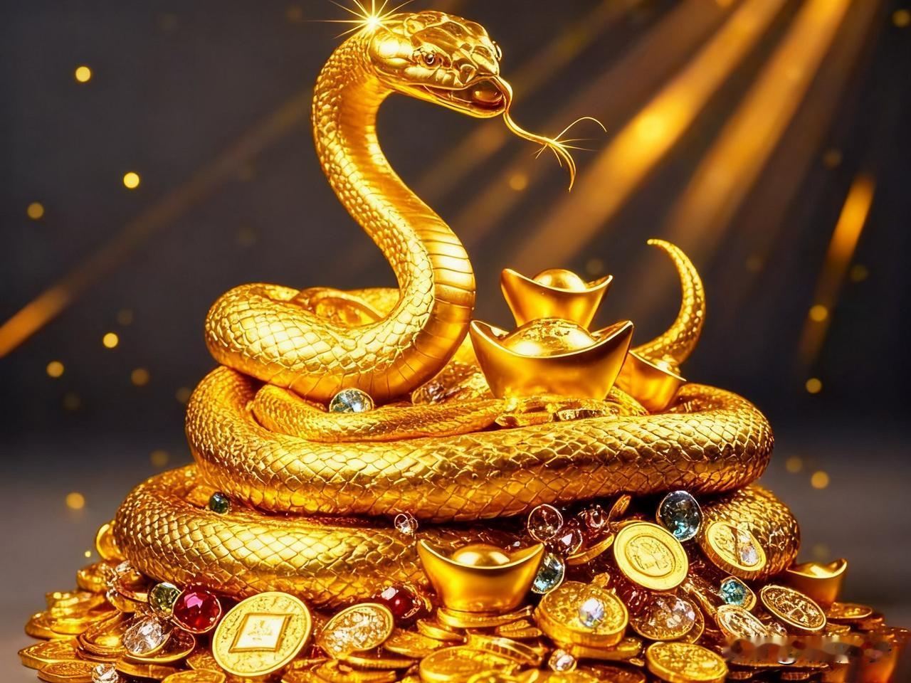 属蛇2026丙午马年全年运势以及下半年逐月运势(仅供参考，路要自己走，事要自己办
