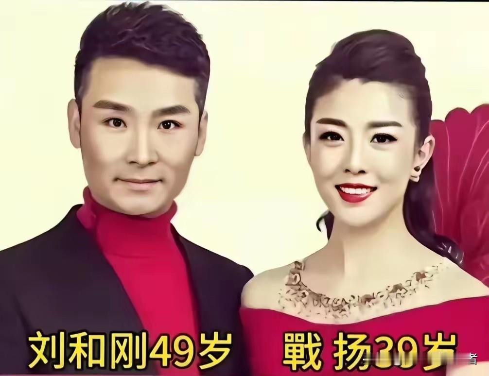 九对军旅歌唱家夫妻，书写着令人艳羡的艺术情缘。舞台之上，他们引吭高歌，用嘹亮歌声