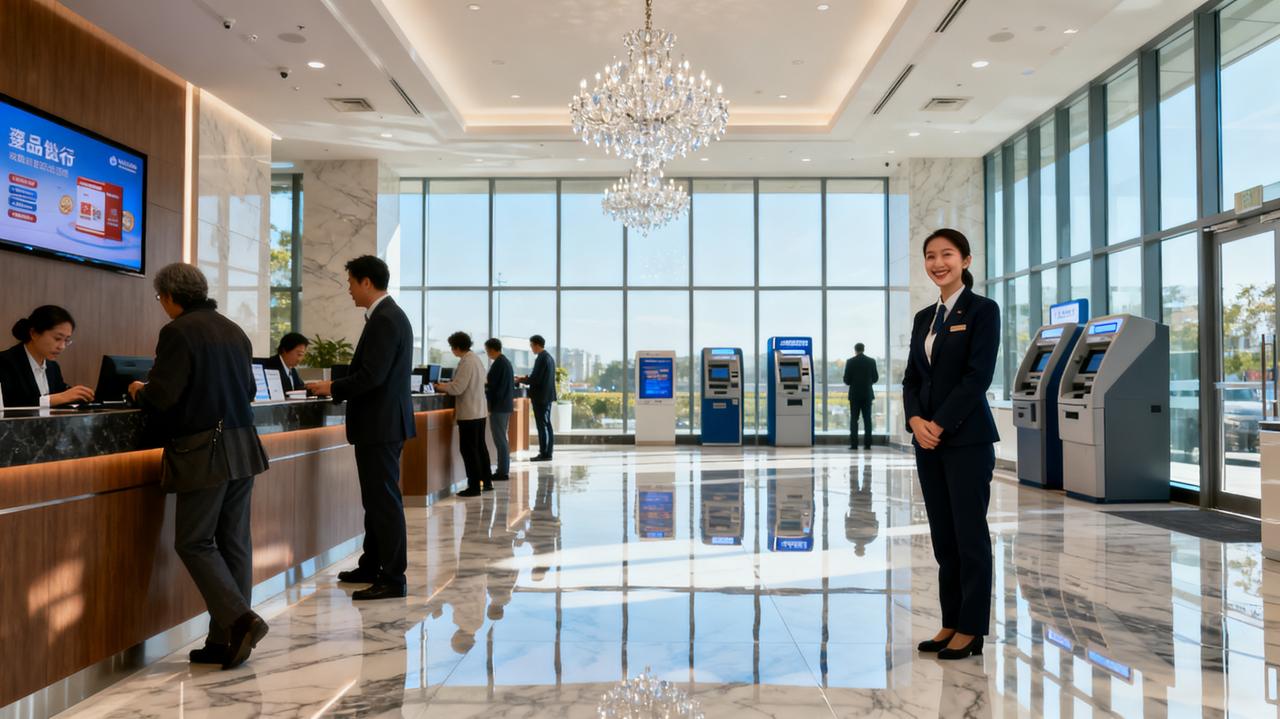 11月28日，中国人民银行、国家金融监督管理总局、中国证监会联合发布《金融机构客