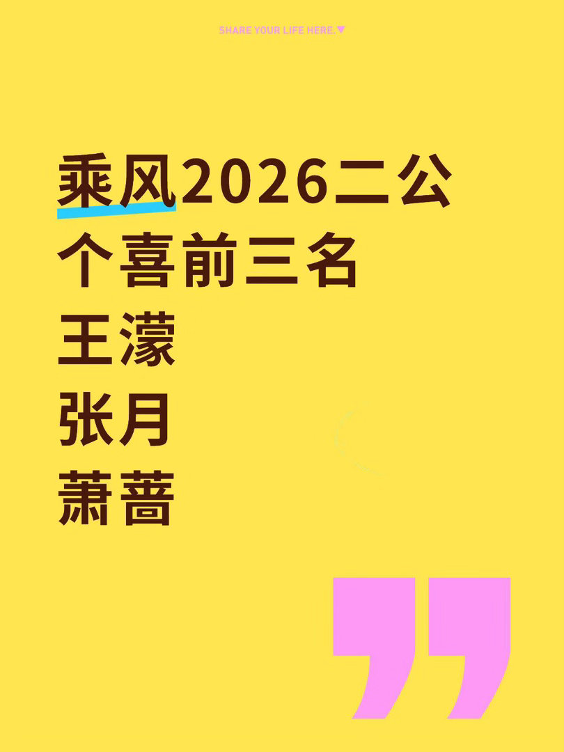 乘风2026三公帮帮唱名单及分组选曲1️⃣王濛、陈瑶、唐艺昕、李小冉、淡淡团秀曲