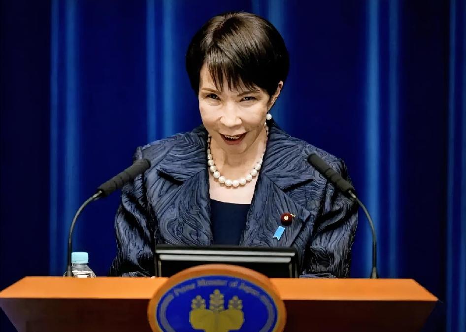 据日本外务省消息，当地时间7月6日上午11点30分，日本驻华使馆接到中国国防部通