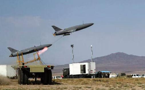 伊朗敢炸美军基地，俄罗斯为何只威慑不出手？地缘博弈背后的红线逻辑