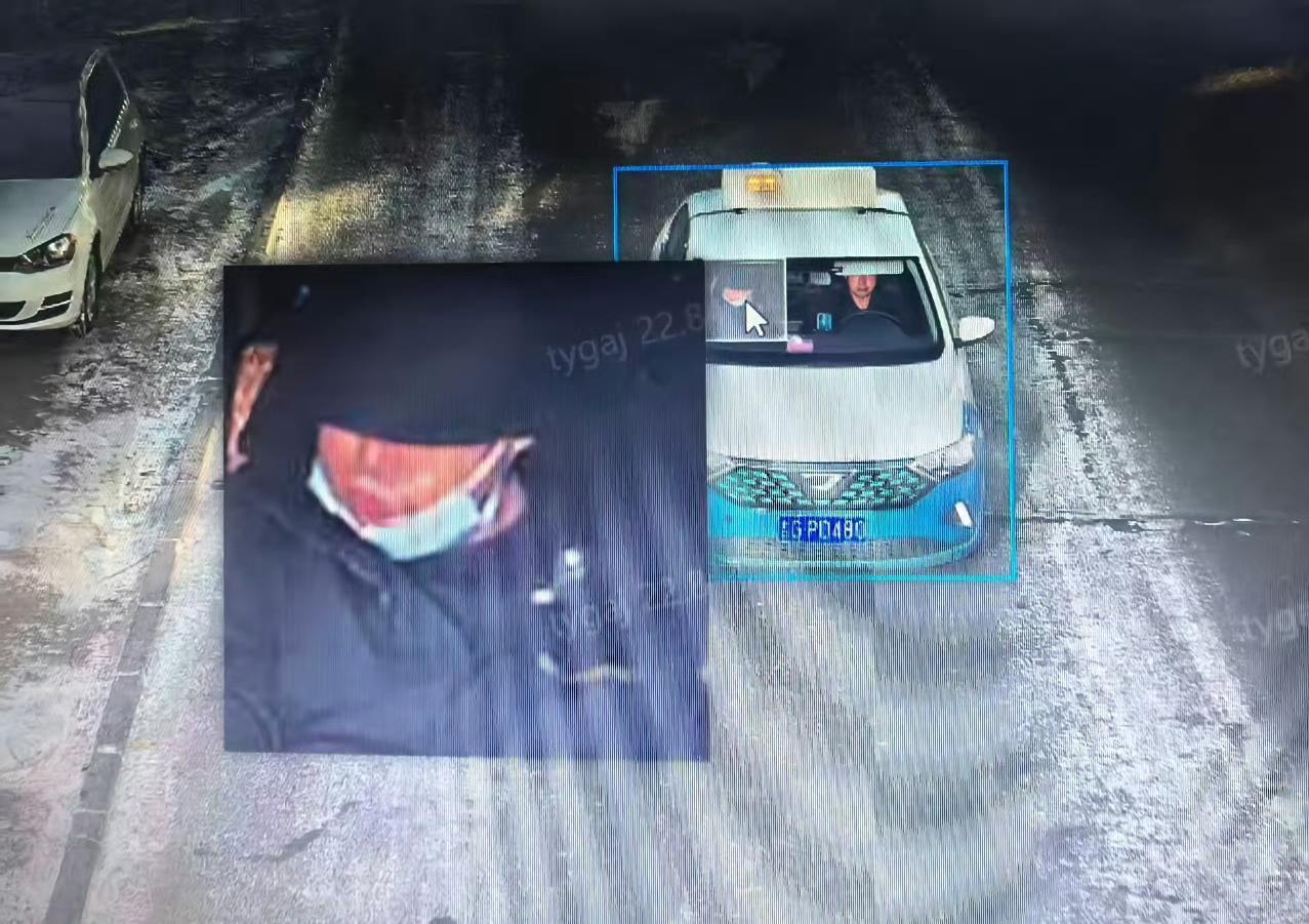 姚某跟他哥儿们的视频能看出他一点悔过之心都没有，惯犯，局子的常客，个人反侦查能力