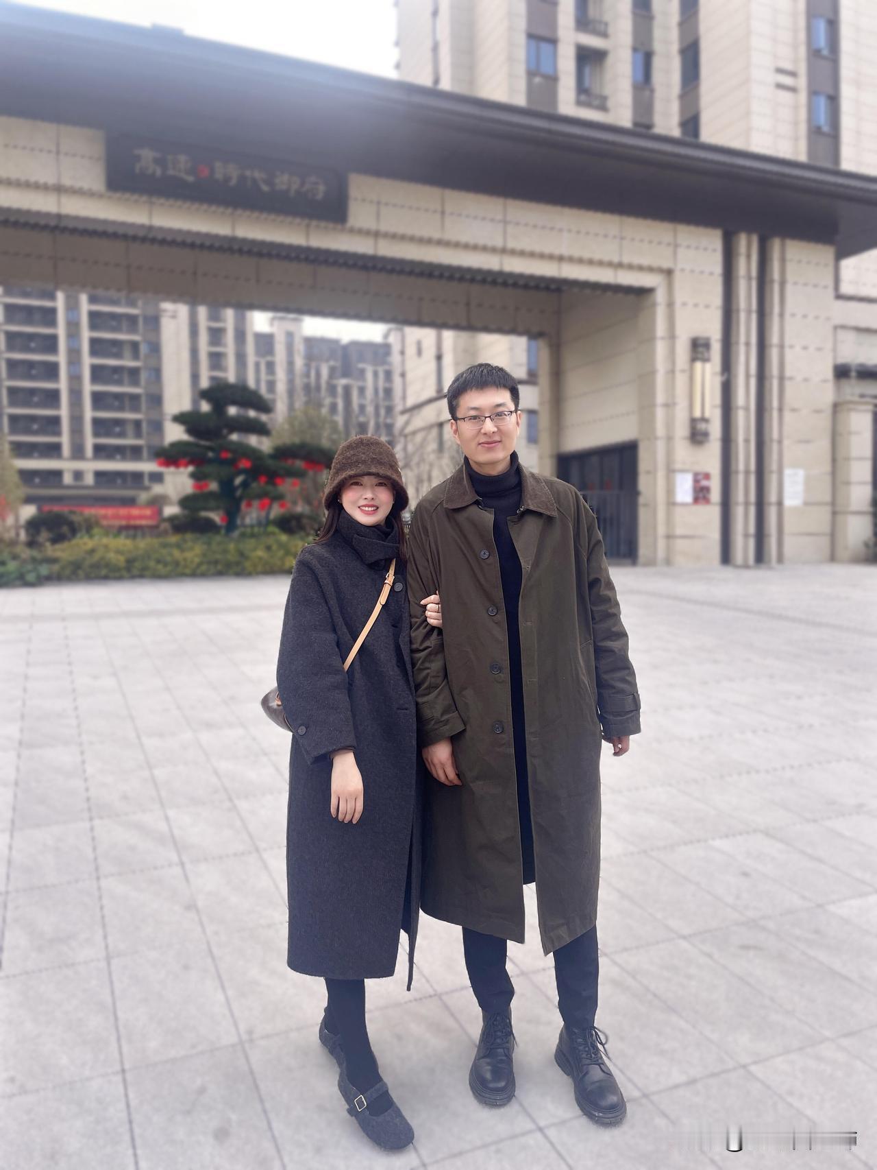 终于知道老公为什么存不到钱了，因为他底子薄没有人帮衬，柴米油盐，人情世故都需要钱