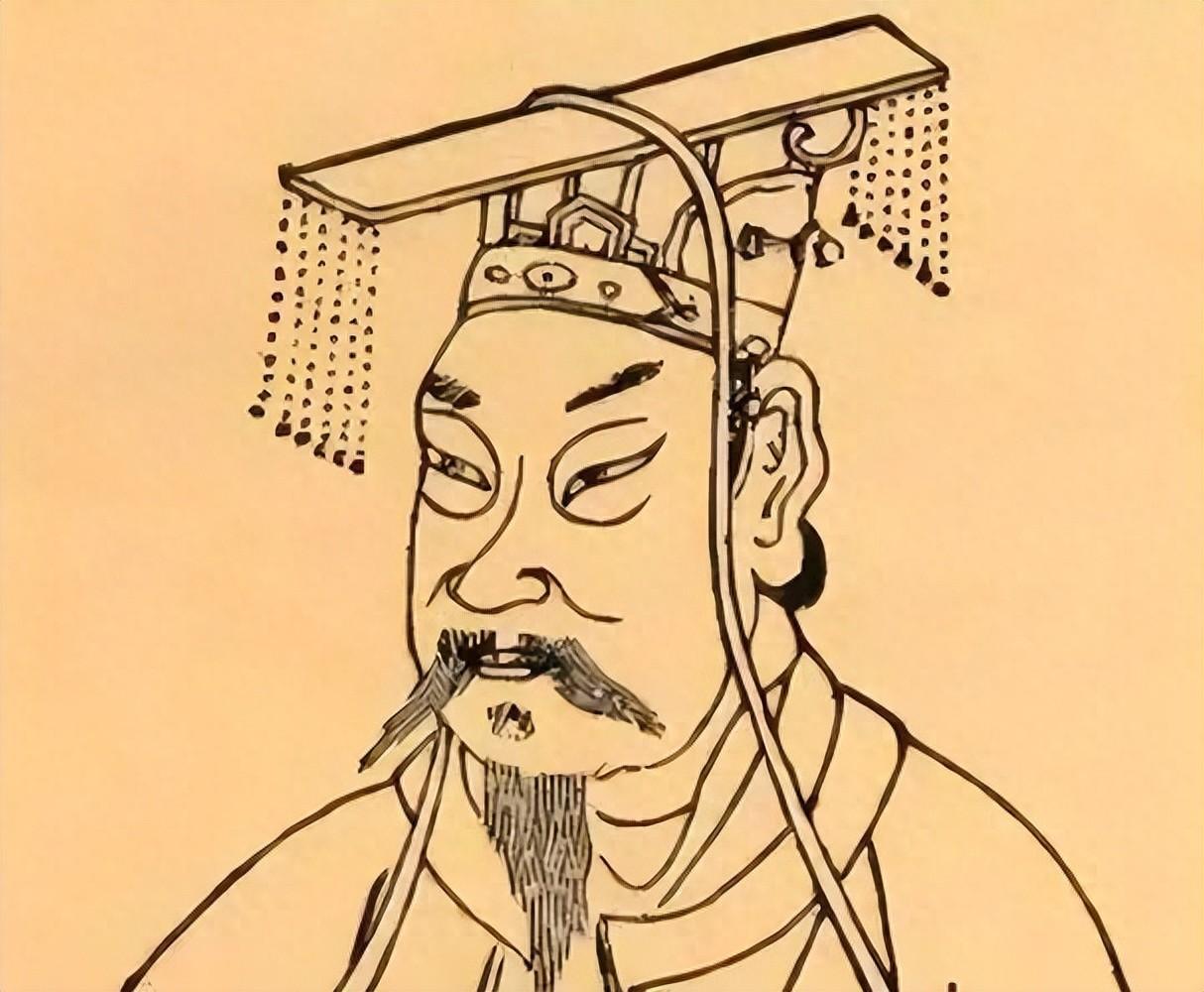 周天子巅峰时期，坐拥方圆千里的王畿，手握十四师精锐大军，天下诸侯见了他得磕头、纳