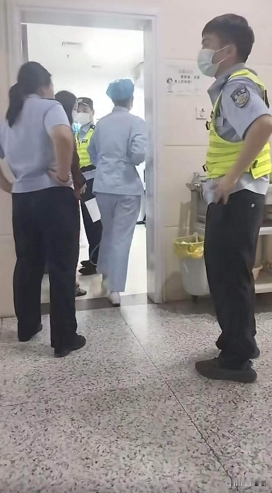 结婚比上班还累