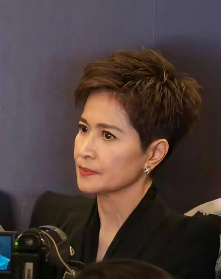 梁咏琪和邵美琪都是郑伊健曾经爱过的女人，她们都被郑伊健辜负后，很可悲的是邵美琪现