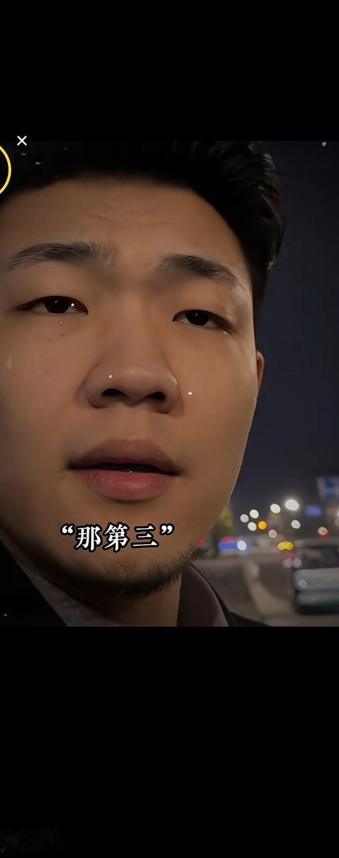 不管你在什么地方上班，牢记这个8点，听懂了迟早能成就一番事情。千万别怪我没