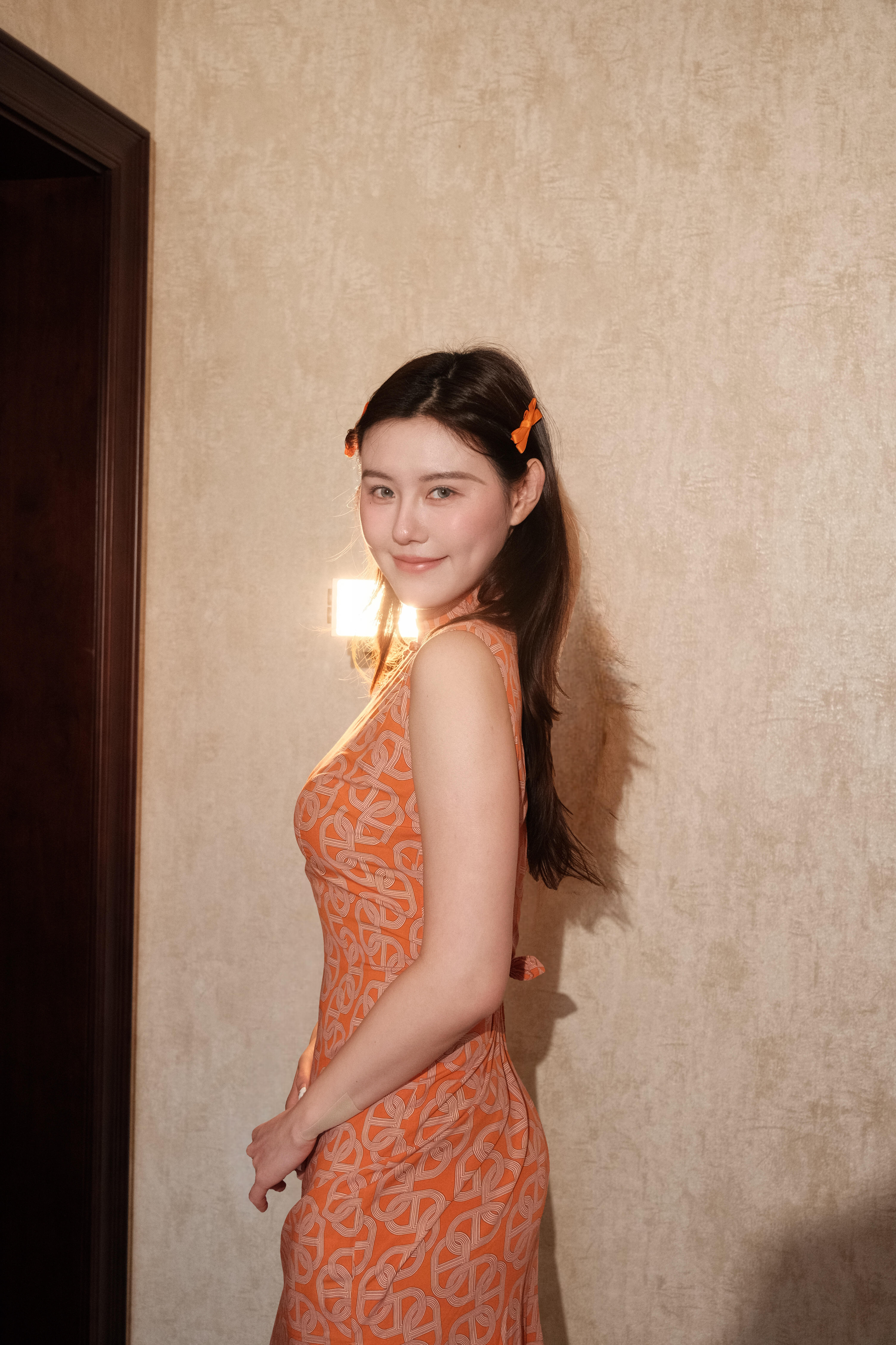 你们觉得图几好看？