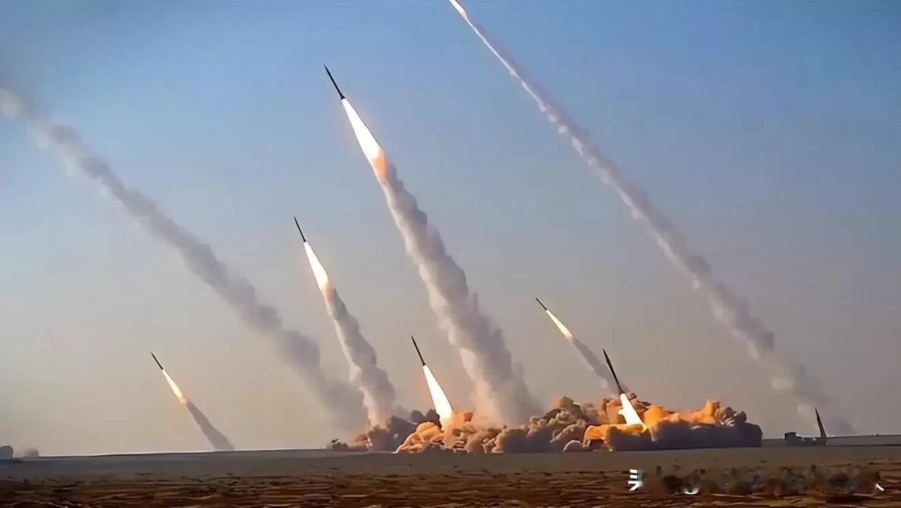 感谢高市早苗，是你亲手把“预防性打击”的理由送到了中国桌上！既然你明牌要搞“武力