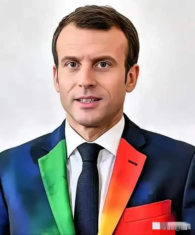 这可不是演习！就在刚刚，法国电力集团（EDF）位于卢瓦尔河畔的“能源心脏”——圣