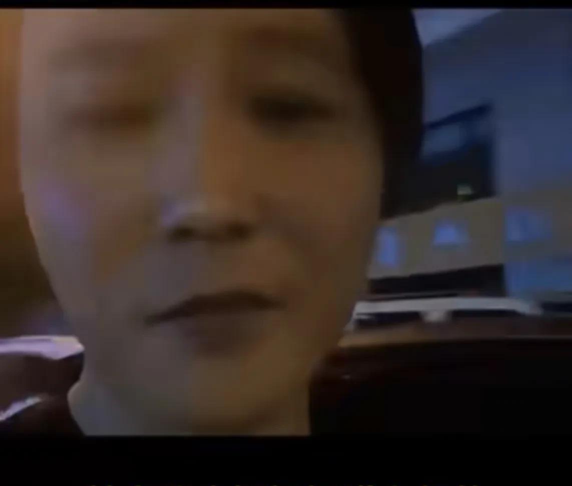 闫云达直播说他很讲义气，有一次一个朋友联系他演出，除了演出费人家还另给了他两万块