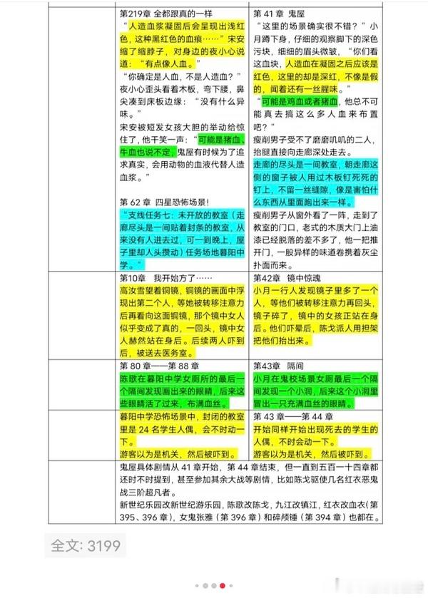 这么嚣张吗
