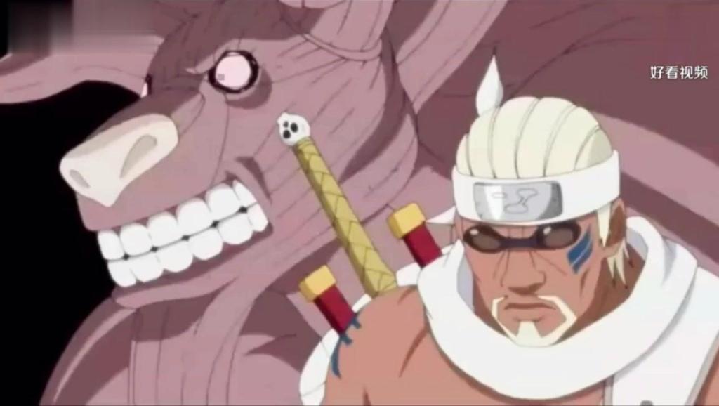 1325772827675149463.jpg?id=0