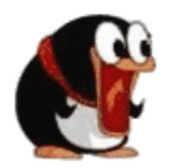 被忽视的孤僻冷知识多了去。。。1、经常抠鼻子的人更容易得老年痴呆2、剖腹产的时