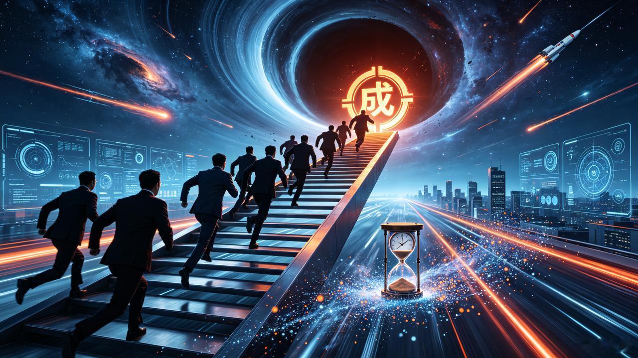 老子道德经第二章—老子给人最狠的一章，世界没有善恶美丑一、量子力学：观测之前