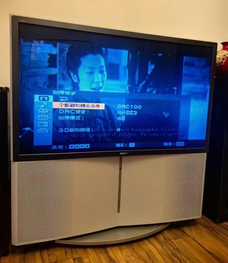 国内一年仅卖2763万台彩电好久没听到彩电这个词了哈哈哈我们小时候经历了1，大屁