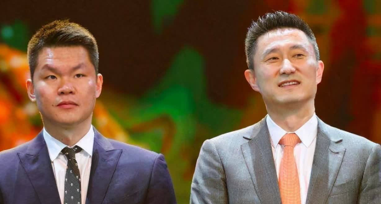 下赛季CBA赛程缩短，广东挑选外援眼光直接影响球队战绩CBA今年有全运会的比