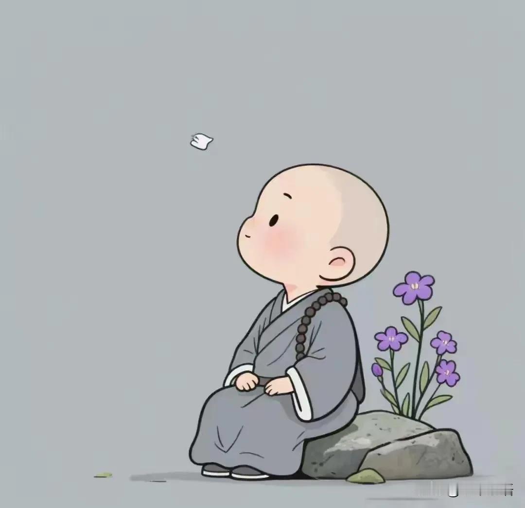 一位哲学家说:一个人30岁死掉，40岁死掉，和70岁死掉，80岁死掉，1