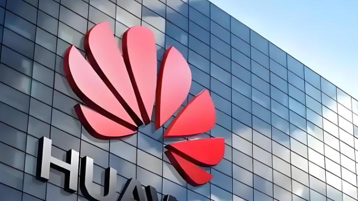 问界出海, 先换智驾! 赛力斯国内靠华为加分, 欧洲为何换成博世?