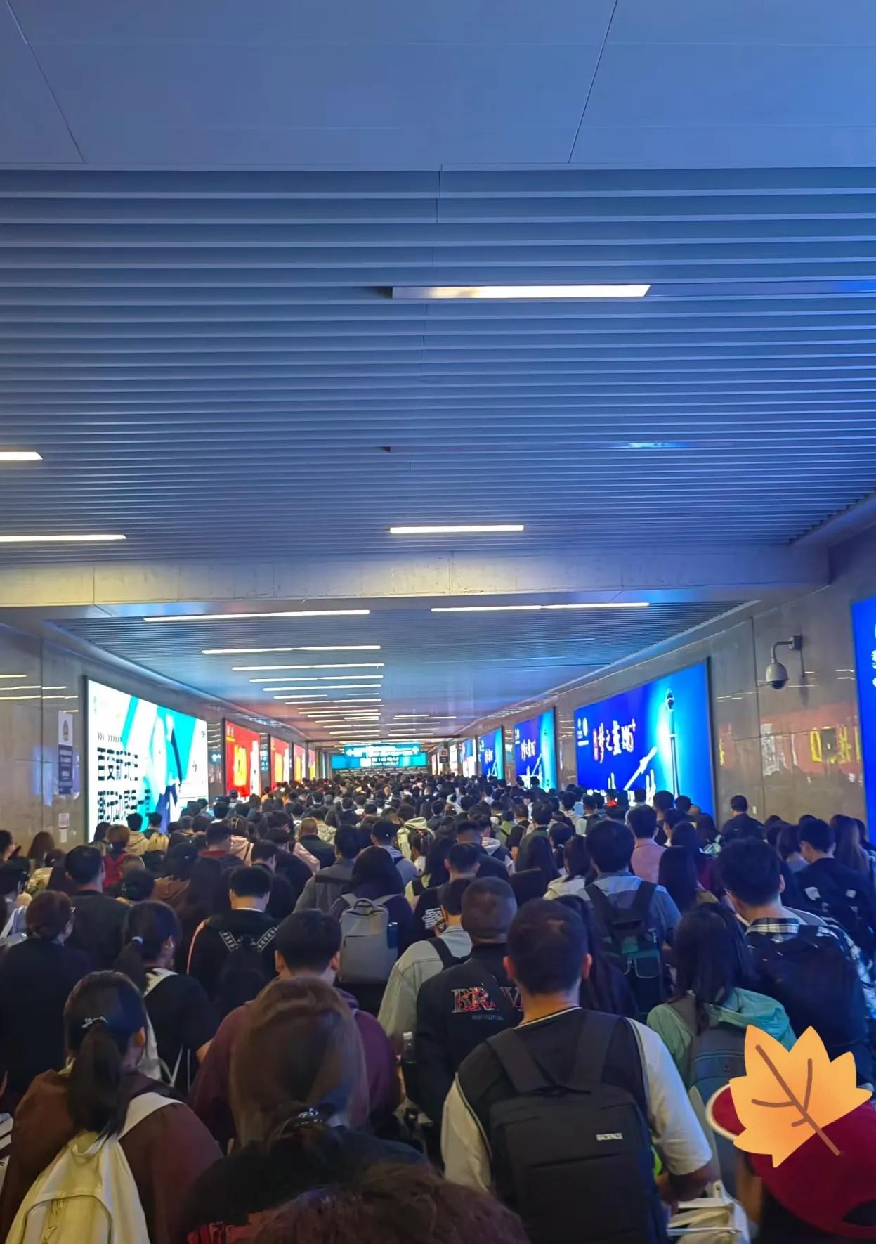 乱世中的资本避风港：香港为何成中东富豪新宠？