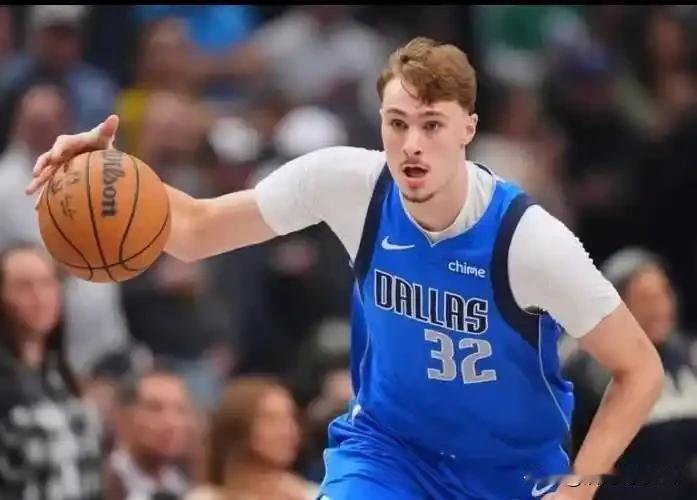 不可思议，独行侠双状元带队131:130险胜掘金双核！戴维斯，12届状元，1